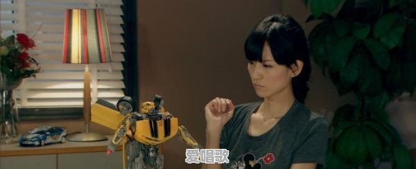 因故“突然消失”退出娱乐圈的女明星有哪些?究竟是什么缘故 因故“突然消失”退出娱乐圈的女明星有哪些?究竟是什么缘故 - 爱唱歌