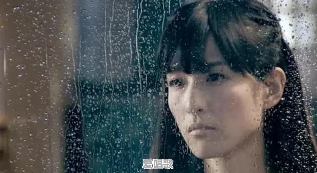 因故“突然消失”退出娱乐圈的女明星有哪些?究竟是什么缘故 因故“突然消失”退出娱乐圈的女明星有哪些?究竟是什么缘故 - 爱唱歌