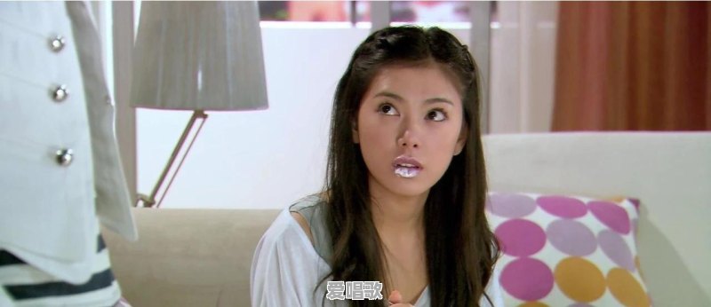 因故“突然消失”退出娱乐圈的女明星有哪些?究竟是什么缘故 因故“突然消失”退出娱乐圈的女明星有哪些?究竟是什么缘故 - 爱唱歌