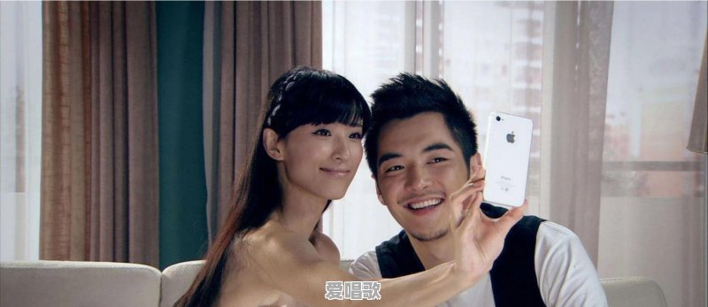 因故“突然消失”退出娱乐圈的女明星有哪些?究竟是什么缘故 因故“突然消失”退出娱乐圈的女明星有哪些?究竟是什么缘故 - 爱唱歌