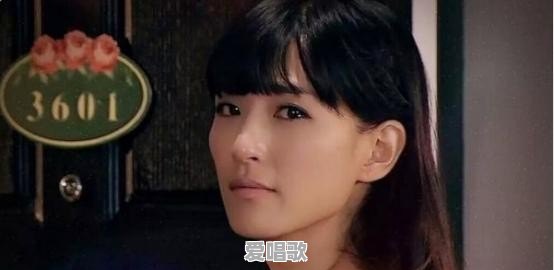 因故“突然消失”退出娱乐圈的女明星有哪些?究竟是什么缘故 因故“突然消失”退出娱乐圈的女明星有哪些?究竟是什么缘故 - 爱唱歌