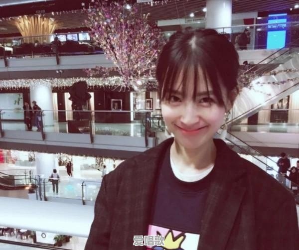 因故“突然消失”退出娱乐圈的女明星有哪些?究竟是什么缘故 因故“突然消失”退出娱乐圈的女明星有哪些?究竟是什么缘故 - 爱唱歌