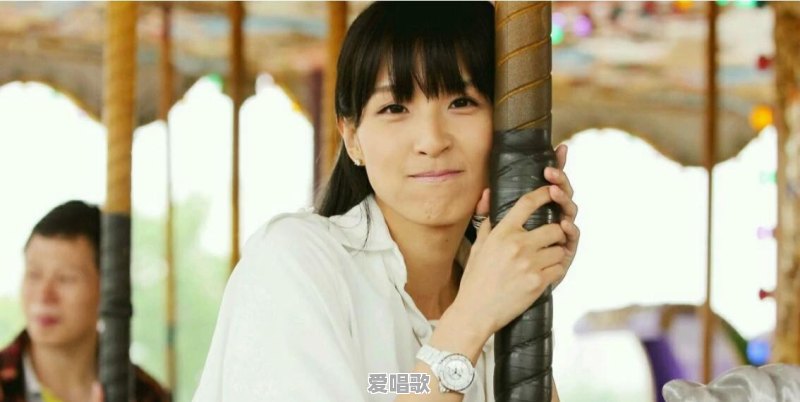 因故“突然消失”退出娱乐圈的女明星有哪些?究竟是什么缘故 因故“突然消失”退出娱乐圈的女明星有哪些?究竟是什么缘故 - 爱唱歌