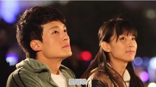 因故“突然消失”退出娱乐圈的女明星有哪些?究竟是什么缘故 因故“突然消失”退出娱乐圈的女明星有哪些?究竟是什么缘故 - 爱唱歌