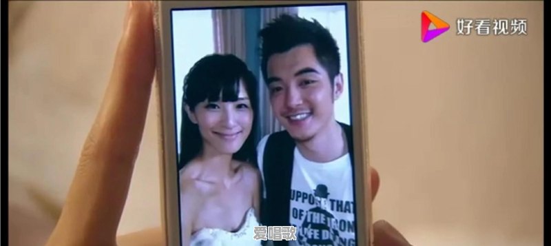 因故“突然消失”退出娱乐圈的女明星有哪些?究竟是什么缘故 因故“突然消失”退出娱乐圈的女明星有哪些?究竟是什么缘故 - 爱唱歌