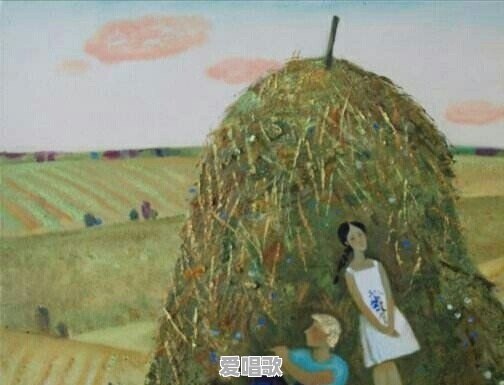 你听过最搞笑的恶搞歌词是什么 你听过最搞笑的恶搞歌词是什么 - 爱唱歌