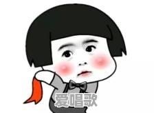 你听过最搞笑的恶搞歌词是什么 你听过最搞笑的恶搞歌词是什么 - 爱唱歌