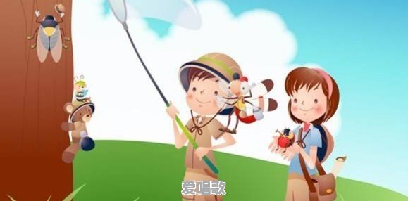 你听过最搞笑的恶搞歌词是什么 你听过最搞笑的恶搞歌词是什么 - 爱唱歌