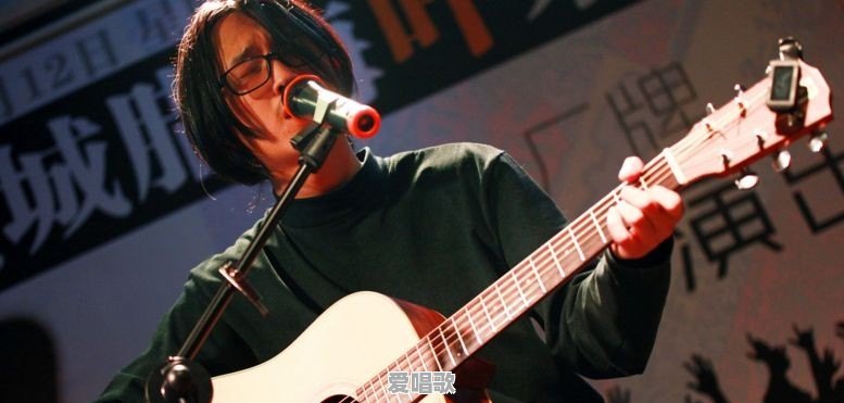 真心能换来真心吗 真心能换来真心吗 - 爱唱歌