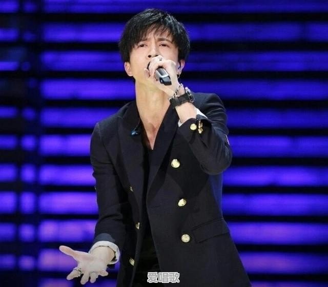 真心能换来真心吗 真心能换来真心吗 - 爱唱歌