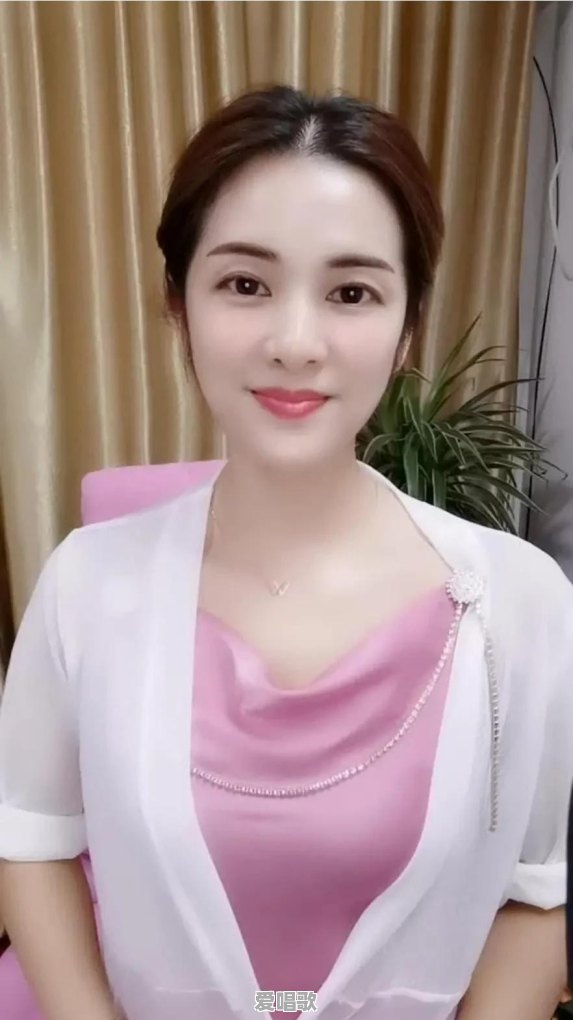 真心能换来真心吗 真心能换来真心吗 - 爱唱歌