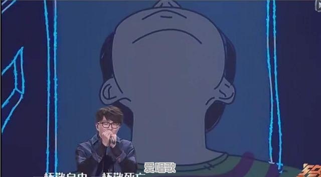 华语乐坛的未来到底是谁?难道真的无人赶上周杰伦的成就吗 华语乐坛的未来到底是谁?难道真的无人赶上周杰伦的成就吗 - 爱唱歌