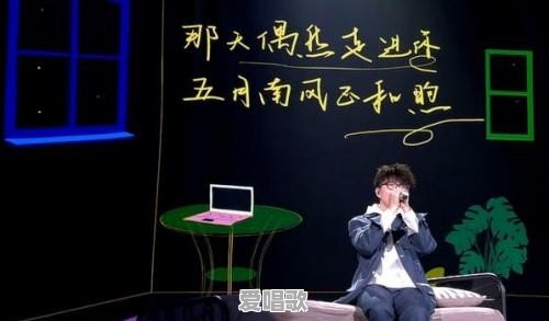 华语乐坛的未来到底是谁?难道真的无人赶上周杰伦的成就吗 华语乐坛的未来到底是谁?难道真的无人赶上周杰伦的成就吗 - 爱唱歌