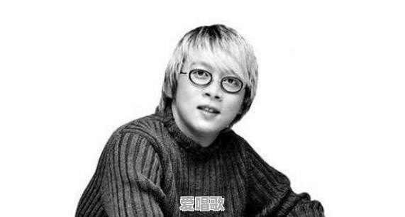 在你心目中,华语优质实力派男女歌手,你首选哪两位 在你心目中,华语优质实力派男女歌手,你首选哪两位 - 爱唱歌