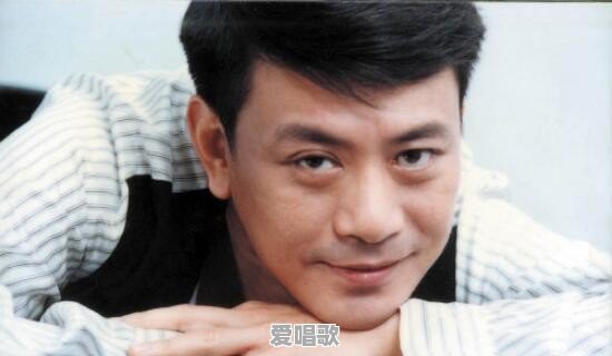 在你心目中,华语优质实力派男女歌手,你首选哪两位 在你心目中,华语优质实力派男女歌手,你首选哪两位 - 爱唱歌
