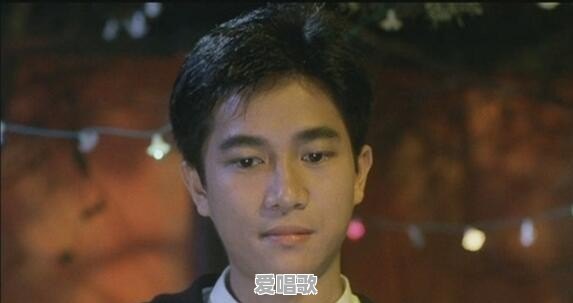 在你心目中,华语优质实力派男女歌手,你首选哪两位 在你心目中,华语优质实力派男女歌手,你首选哪两位 - 爱唱歌