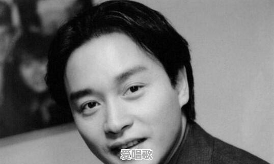 在你心目中,华语优质实力派男女歌手,你首选哪两位 在你心目中,华语优质实力派男女歌手,你首选哪两位 - 爱唱歌
