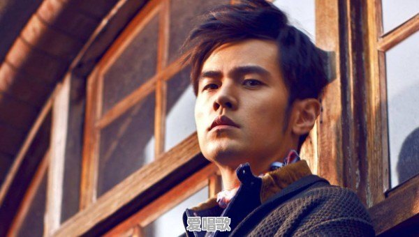 在你心目中,华语优质实力派男女歌手,你首选哪两位 在你心目中,华语优质实力派男女歌手,你首选哪两位 - 爱唱歌