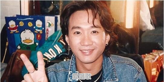 在你心目中,华语优质实力派男女歌手,你首选哪两位 在你心目中,华语优质实力派男女歌手,你首选哪两位 - 爱唱歌