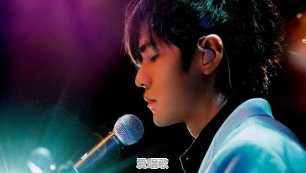 在你心目中,华语优质实力派男女歌手,你首选哪两位 在你心目中,华语优质实力派男女歌手,你首选哪两位 - 爱唱歌