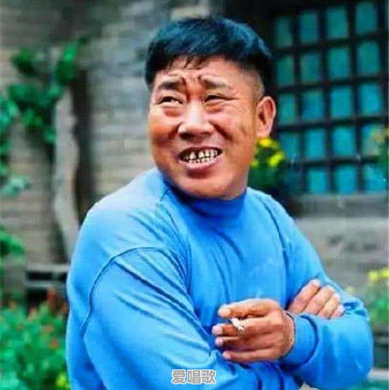 本人凸嘴,想拍成图二的特写美姿,摄影师的你应该怎么拍 本人凸嘴,想拍成图二的特写美姿,摄影师的你应该怎么拍 - 爱唱歌