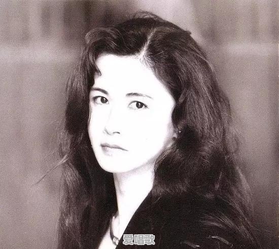 为什么说中岛美雪养活香港半个歌坛,她的哪首音乐被哪个港星翻唱过 为什么说中岛美雪养活香港半个歌坛,她的哪首音乐被哪个港星翻唱过 - 爱唱歌