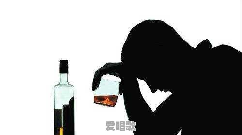 假脸男华语乐坛 假脸男华语乐坛 - 爱唱歌