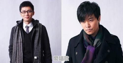 《北京爱情故事》电视剧你们觉得好看吗 《北京爱情故事》电视剧你们觉得好看吗 - 爱唱歌