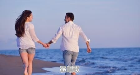 你们认为和情侣最佳的相处方式是啥?双方应该怎么做 你们认为和情侣最佳的相处方式是啥?双方应该怎么做 - 爱唱歌