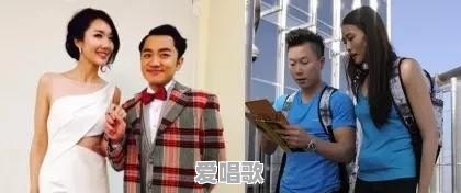你们认为和情侣最佳的相处方式是啥?双方应该怎么做 你们认为和情侣最佳的相处方式是啥?双方应该怎么做 - 爱唱歌