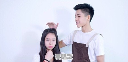 你们认为和情侣最佳的相处方式是啥?双方应该怎么做 你们认为和情侣最佳的相处方式是啥?双方应该怎么做 - 爱唱歌