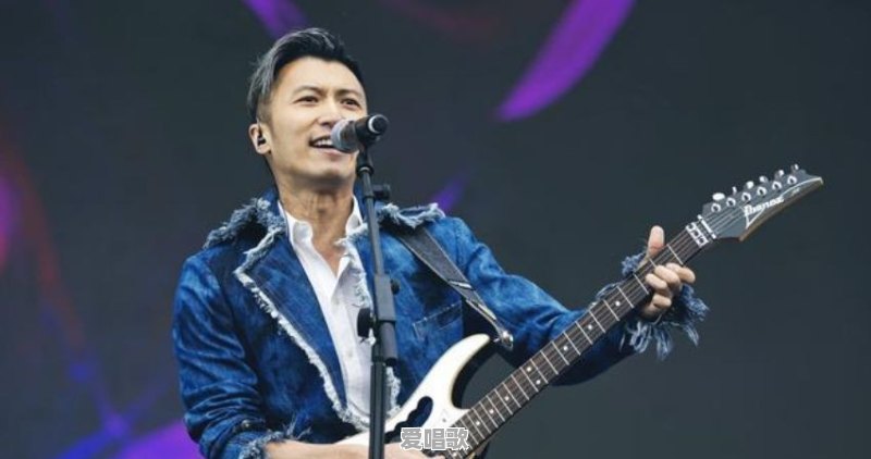 中国有哪些音乐号称是摇滚乐,但实际上是伪摇滚 中国有哪些音乐号称是摇滚乐,但实际上是伪摇滚 - 爱唱歌