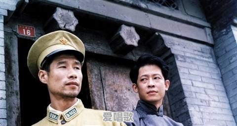好看的现代谍战剧有什么推荐 好看的现代谍战剧有什么推荐 - 爱唱歌