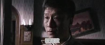 好看的现代谍战剧有什么推荐 好看的现代谍战剧有什么推荐 - 爱唱歌