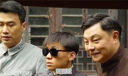 好看的现代谍战剧有什么推荐 好看的现代谍战剧有什么推荐 - 爱唱歌