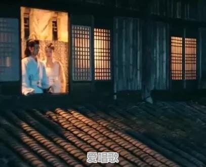 好看的现代谍战剧有什么推荐 好看的现代谍战剧有什么推荐 - 爱唱歌