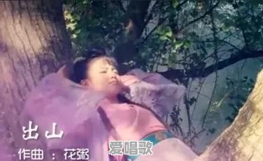好看的现代谍战剧有什么推荐 好看的现代谍战剧有什么推荐 - 爱唱歌