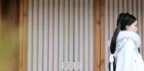 好看的现代谍战剧有什么推荐 好看的现代谍战剧有什么推荐 - 爱唱歌