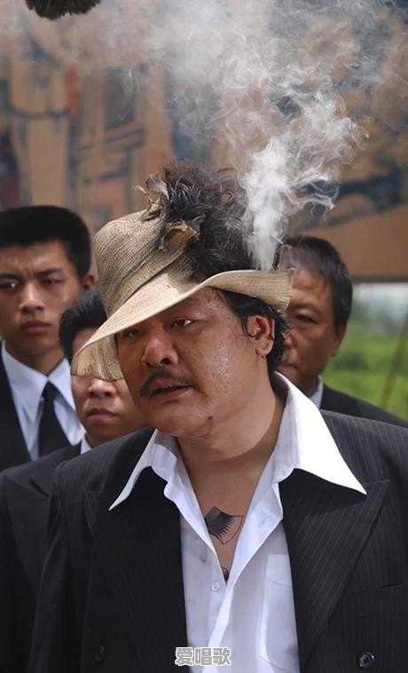 你觉得张国荣有哪些经典的影视作品 你觉得张国荣有哪些经典的影视作品 - 爱唱歌