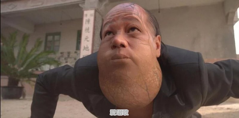 你觉得张国荣有哪些经典的影视作品 你觉得张国荣有哪些经典的影视作品 - 爱唱歌