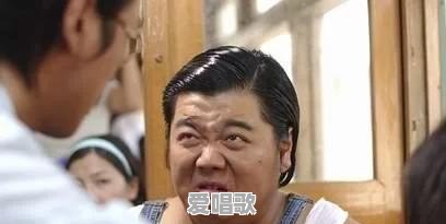 你觉得张国荣有哪些经典的影视作品 你觉得张国荣有哪些经典的影视作品 - 爱唱歌
