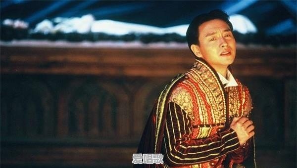 你觉得张国荣有哪些经典的影视作品 你觉得张国荣有哪些经典的影视作品 - 爱唱歌