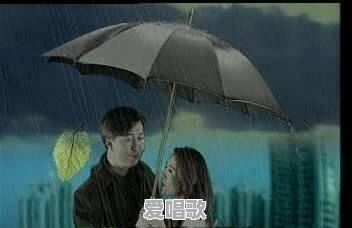 最近不流行歌曲的歌名 最近不流行歌曲的歌名 - 爱唱歌
