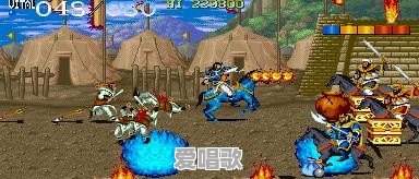 当年第一代的网络歌曲 当年第一代的网络歌曲 - 爱唱歌