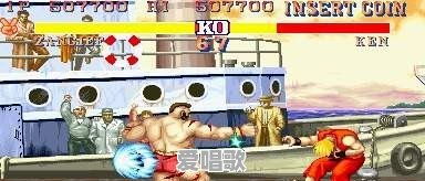 当年第一代的网络歌曲 当年第一代的网络歌曲 - 爱唱歌