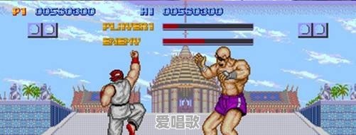 当年第一代的网络歌曲 当年第一代的网络歌曲 - 爱唱歌