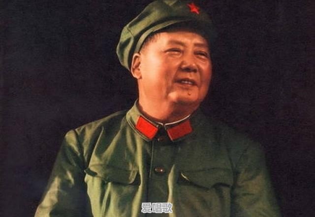 现在,大陆传唱量最多最久的一首歌是什么 现在,大陆传唱量最多最久的一首歌是什么 - 爱唱歌