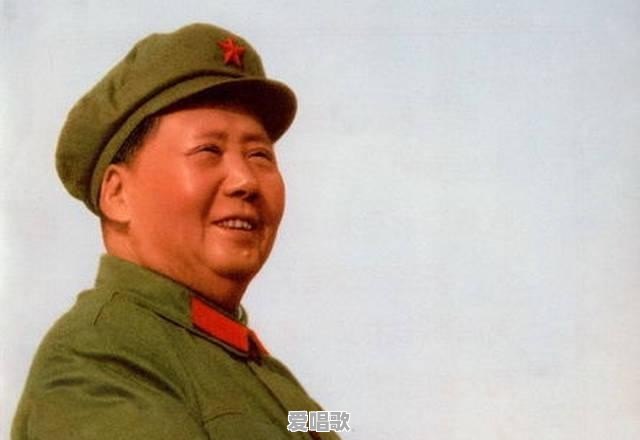现在,大陆传唱量最多最久的一首歌是什么 现在,大陆传唱量最多最久的一首歌是什么 - 爱唱歌