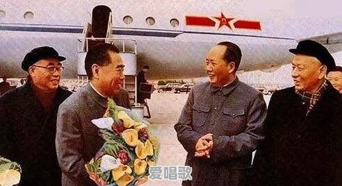 现在,大陆传唱量最多最久的一首歌是什么 现在,大陆传唱量最多最久的一首歌是什么 - 爱唱歌