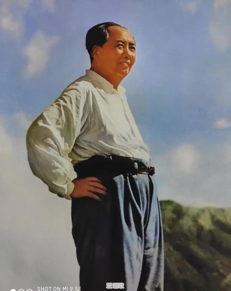 现在,大陆传唱量最多最久的一首歌是什么 现在,大陆传唱量最多最久的一首歌是什么 - 爱唱歌
